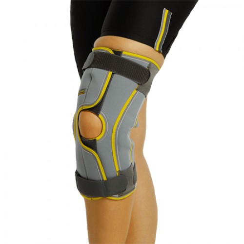 20.107 მუხლის ფოსოს სტაბილიზაციიის დამჭერი